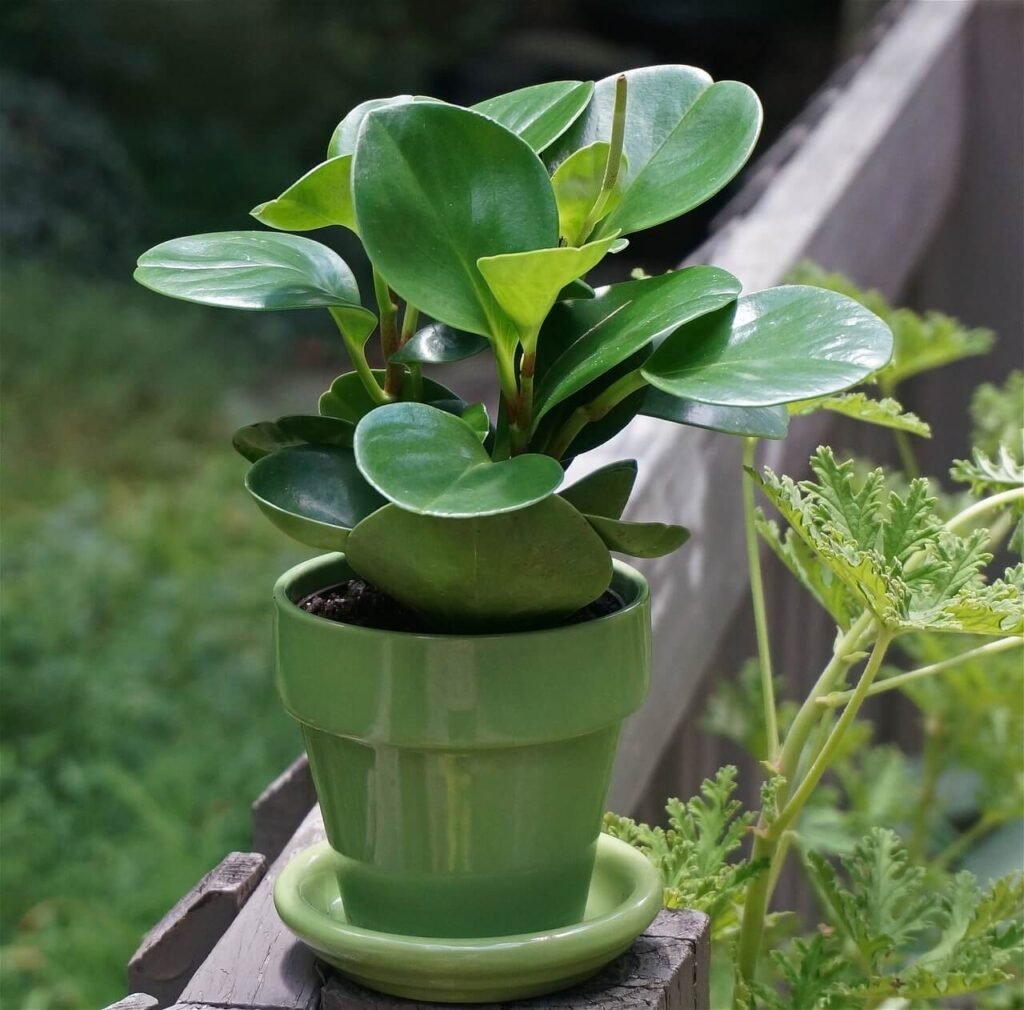 indoorplant