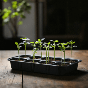 Indoor garden-design in-small-place or-Indoor-garden-ideas-for-small-spaces