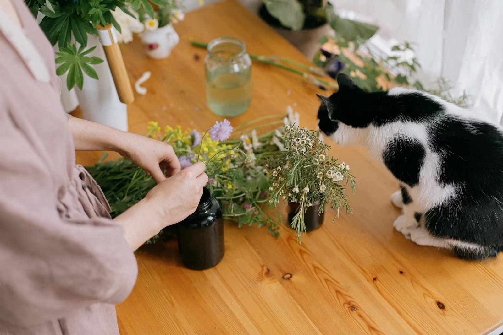 how-to-keep-fresh-indoor-garden