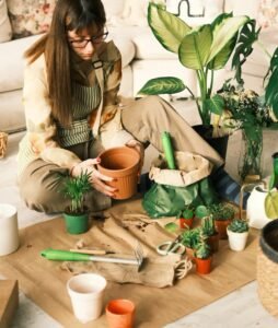 indoor garden-design ideas indoor garden-design ideas