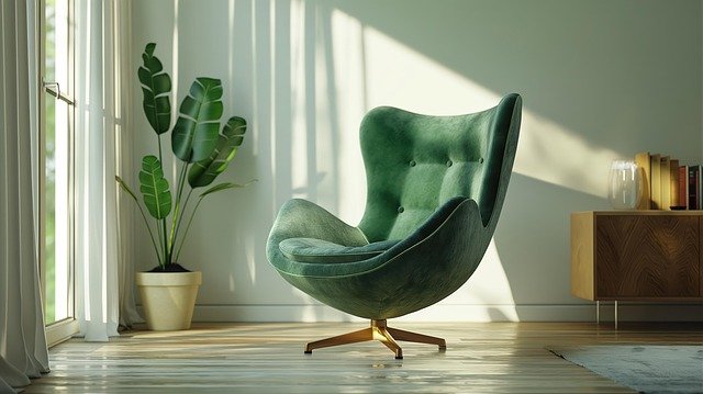 indoor-garden-interior-design indoor-garden-interior-design