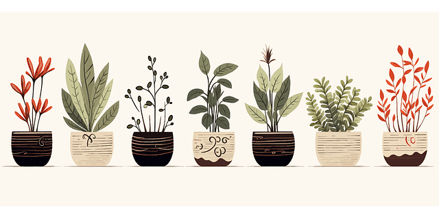 indoor-garden-setup-ideas indoor-garden-setup-ideas