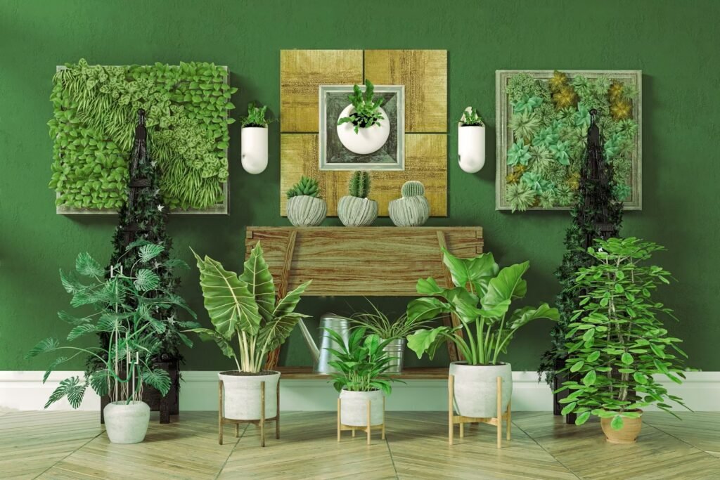 which indoor-garden is best which indoor-garden is best