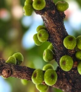 ficus benjamina care