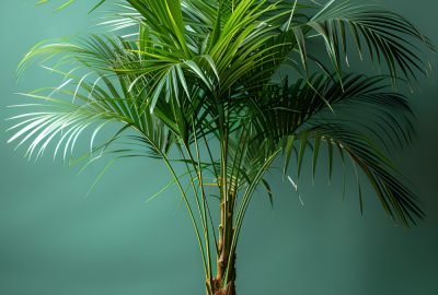 palm (1)